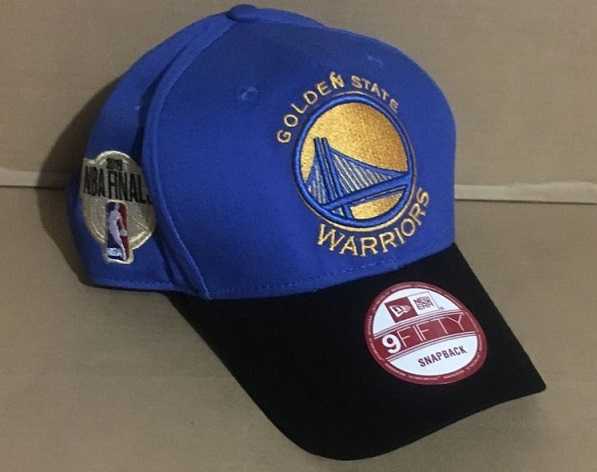 Golden State Warriors Team Logo Adjustable Hat GS (8),We sell and wholesale Golden State Warriors Team Logo Adjustable Hat GS (8) on line form chian!